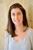Roxanne Horesh