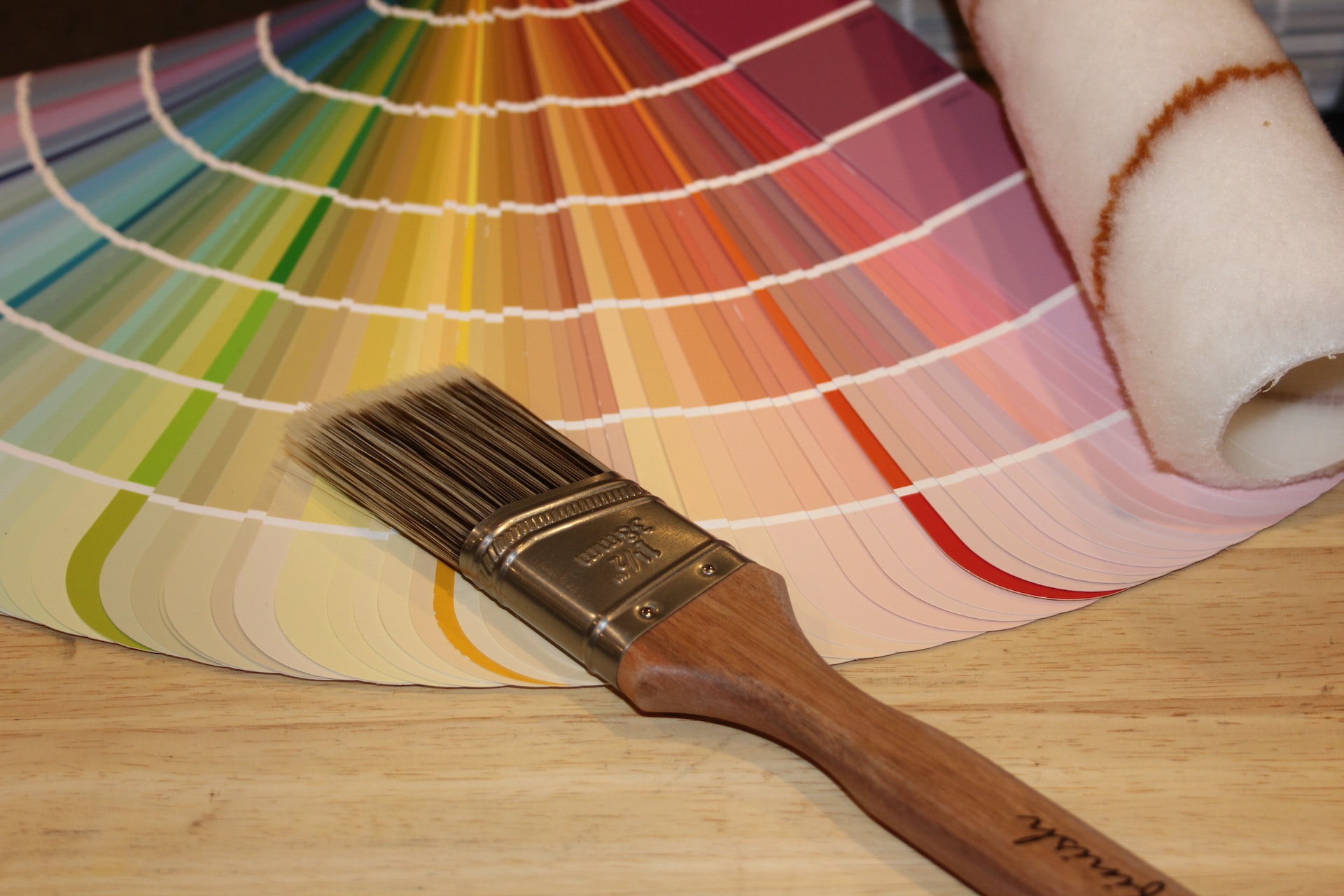 6 Interior Painting Best Practices To Follow