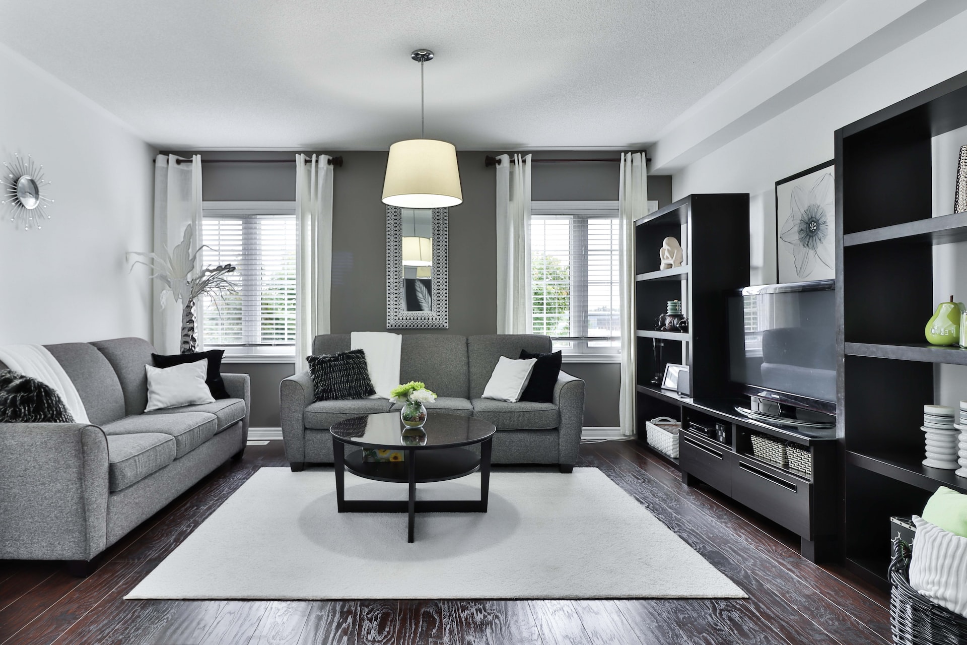 How To Estimate The Cost Of Painting A Room