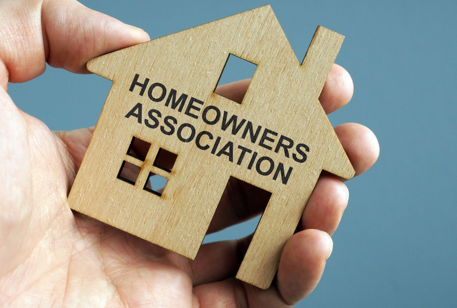 Understanding HOA Painting Guidelines: Maintaining Aesthetics and Harmony
