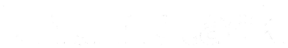 thumbtack-logo