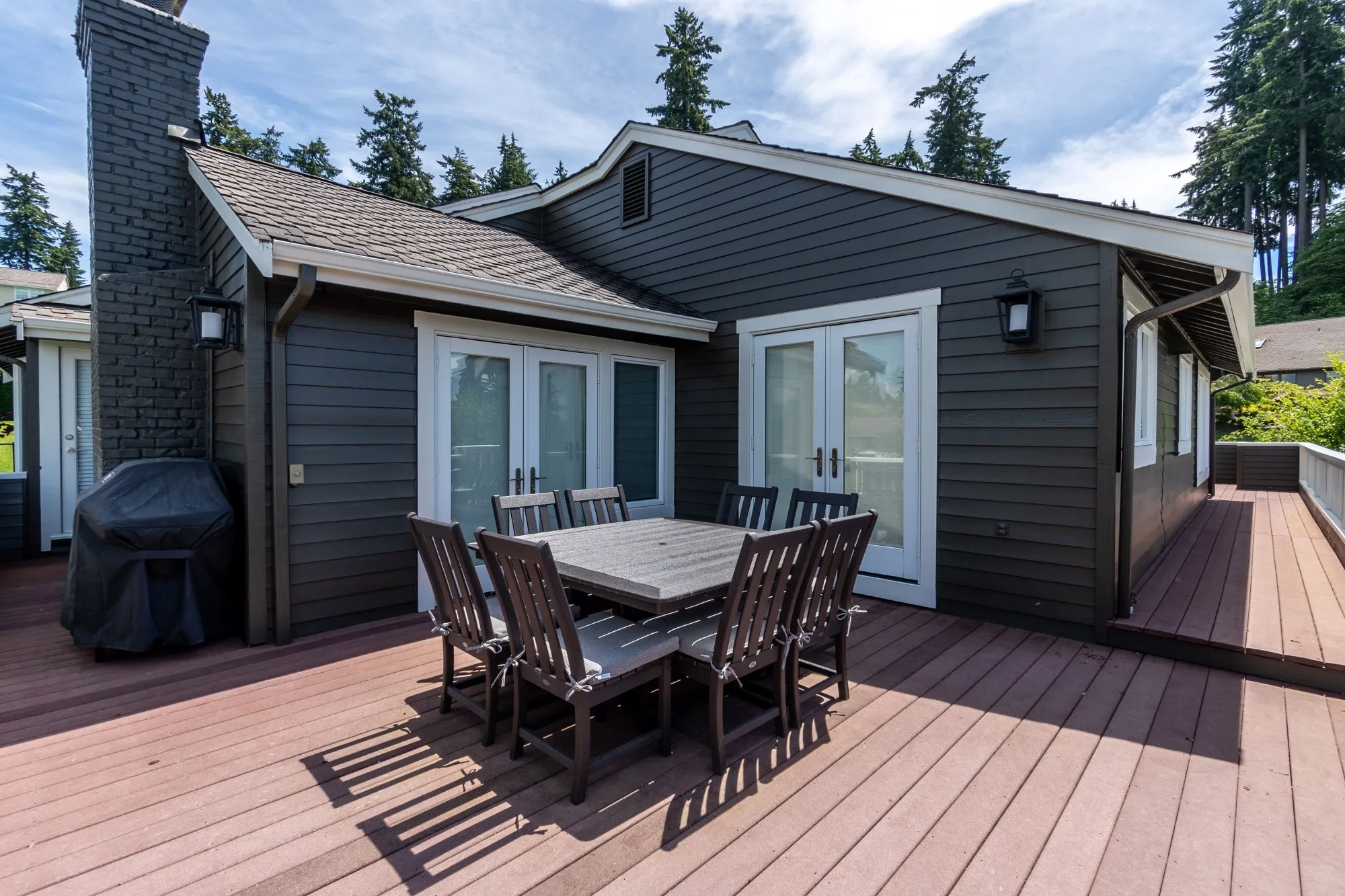 best exterior painters