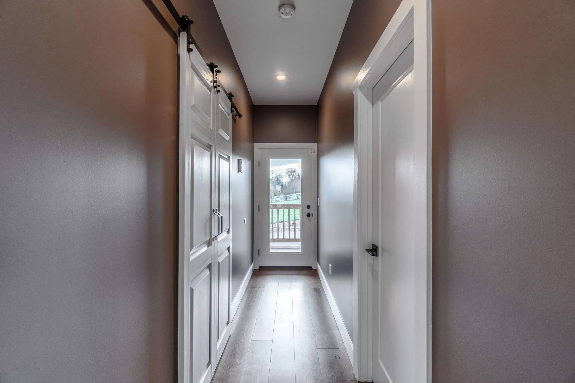 lowes paint services