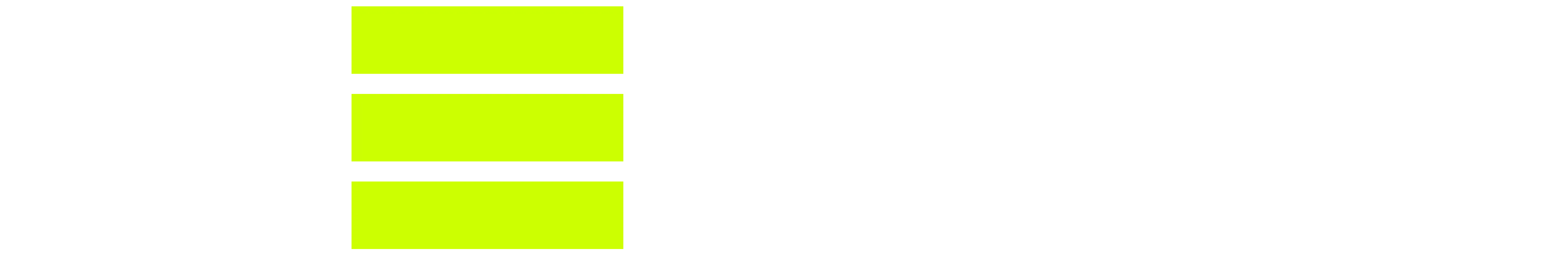 hello logo