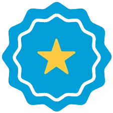 Named Thumbtack's TOP PRO 2022