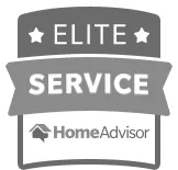 elite service home advisor icon