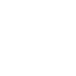 best of bellevue icon