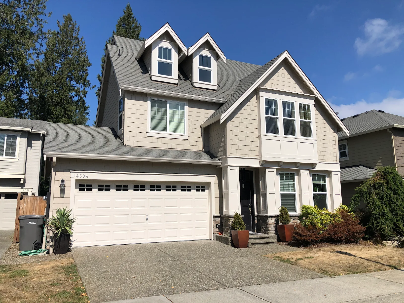 Beatrice Oltean - Hello Painting Review