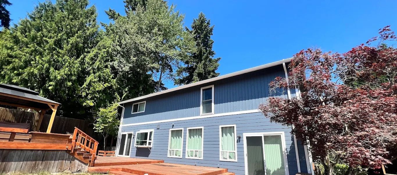 Ann C - HELLO PAINTING REVIEW - Google