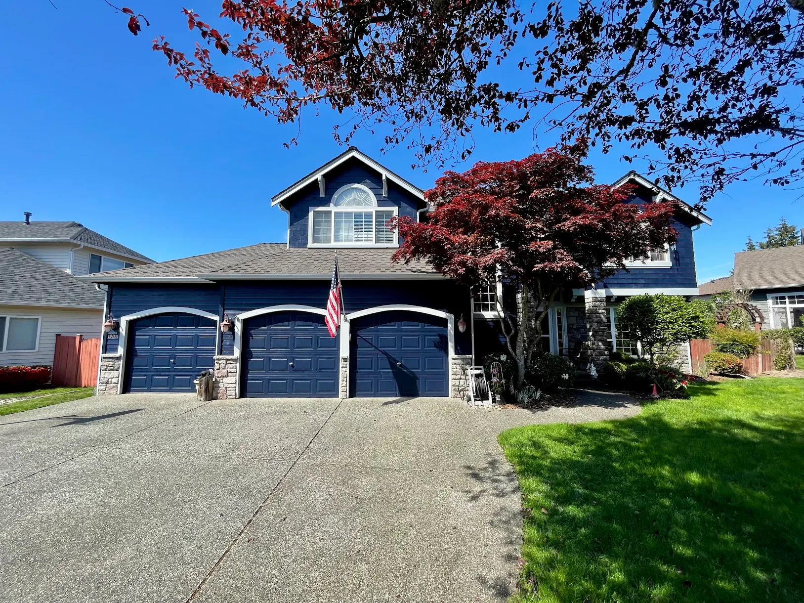 Mark Hart - Hello Painting Review