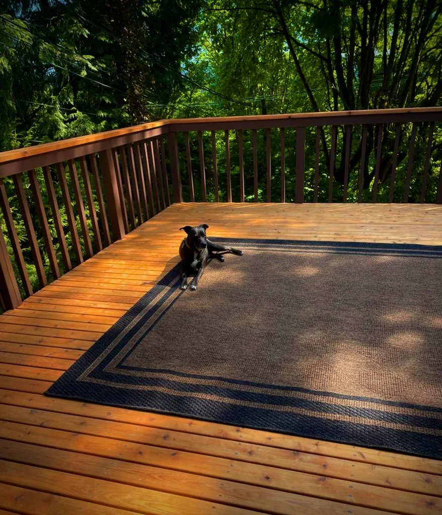 Sean MacLean - HELLO PAINTING REVIEW - Google