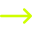 right arrow