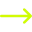 right arrow