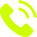 telephone