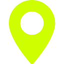 maps-and-flags