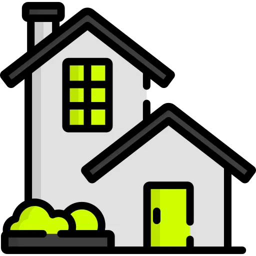 Multi-Unit Residential Communities