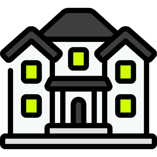 Large-Scale Developments & Master Associations