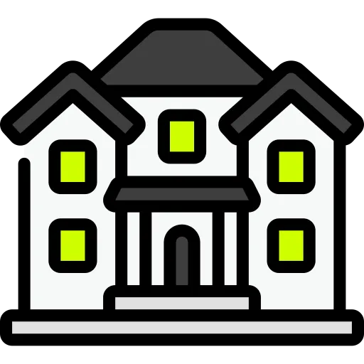 Large-Scale Developments & Master Associations