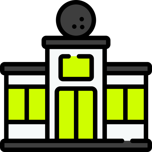 Subdivision Amenities & Planned Community HOAs