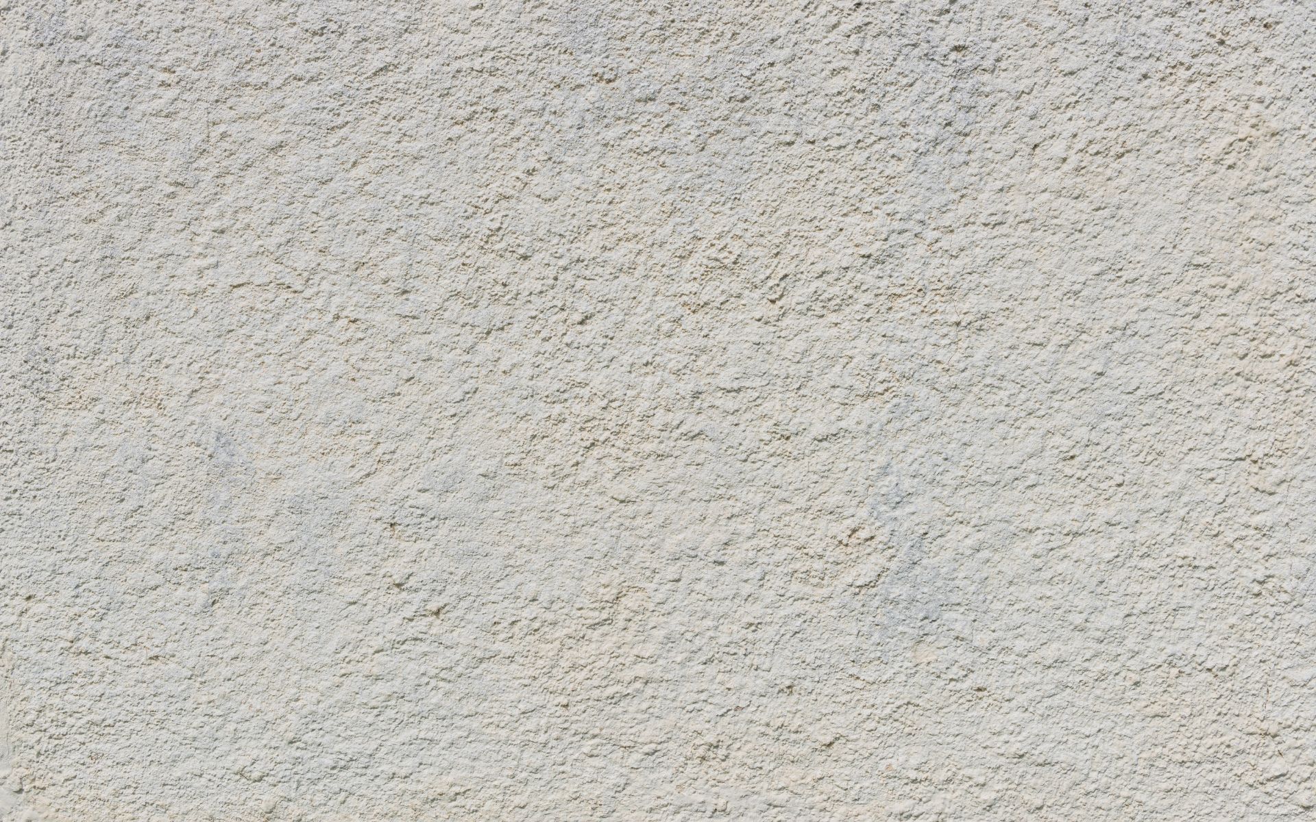 Stucco Wall