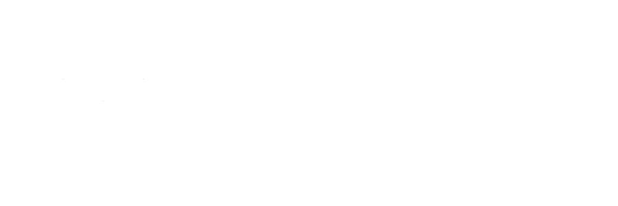 Panda Performance Lab