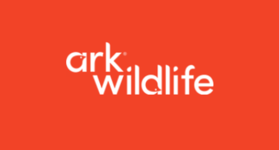 Ark Wildlife