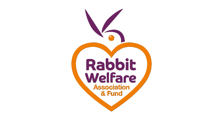 Rabbit Welfare Association & Fund