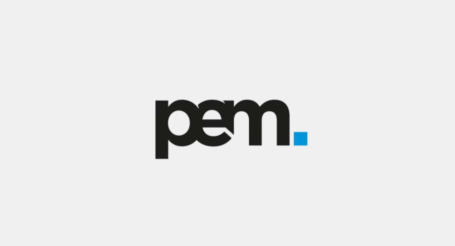 PEM