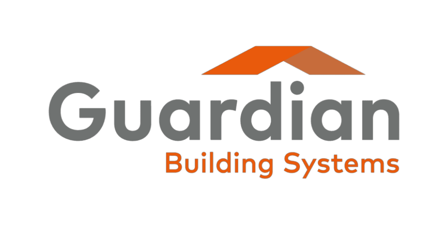 Guardian Building Systems