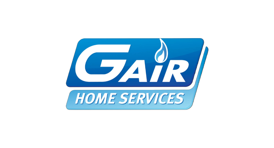 Gair Home Services