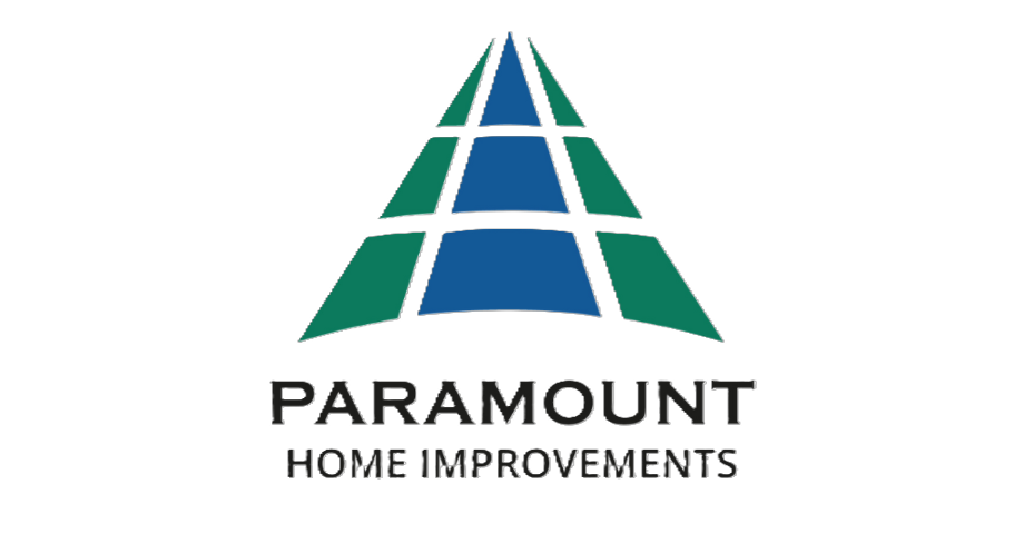 Paramount Home Improvements