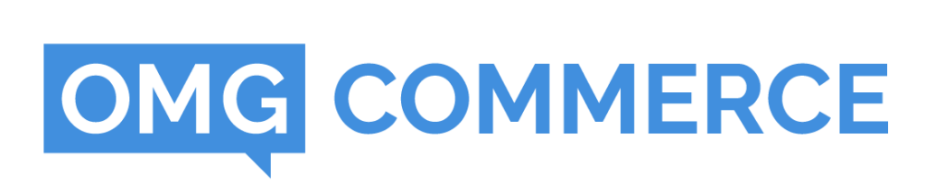 Driving Competitive Advantage and Transforming Sales Processes for OMG Commerce with Strategic Google Ads Expertise