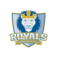 Ramona Jr. High