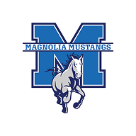 Magnolia Jr. High