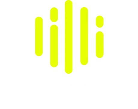 The Hive by Kin Analytics