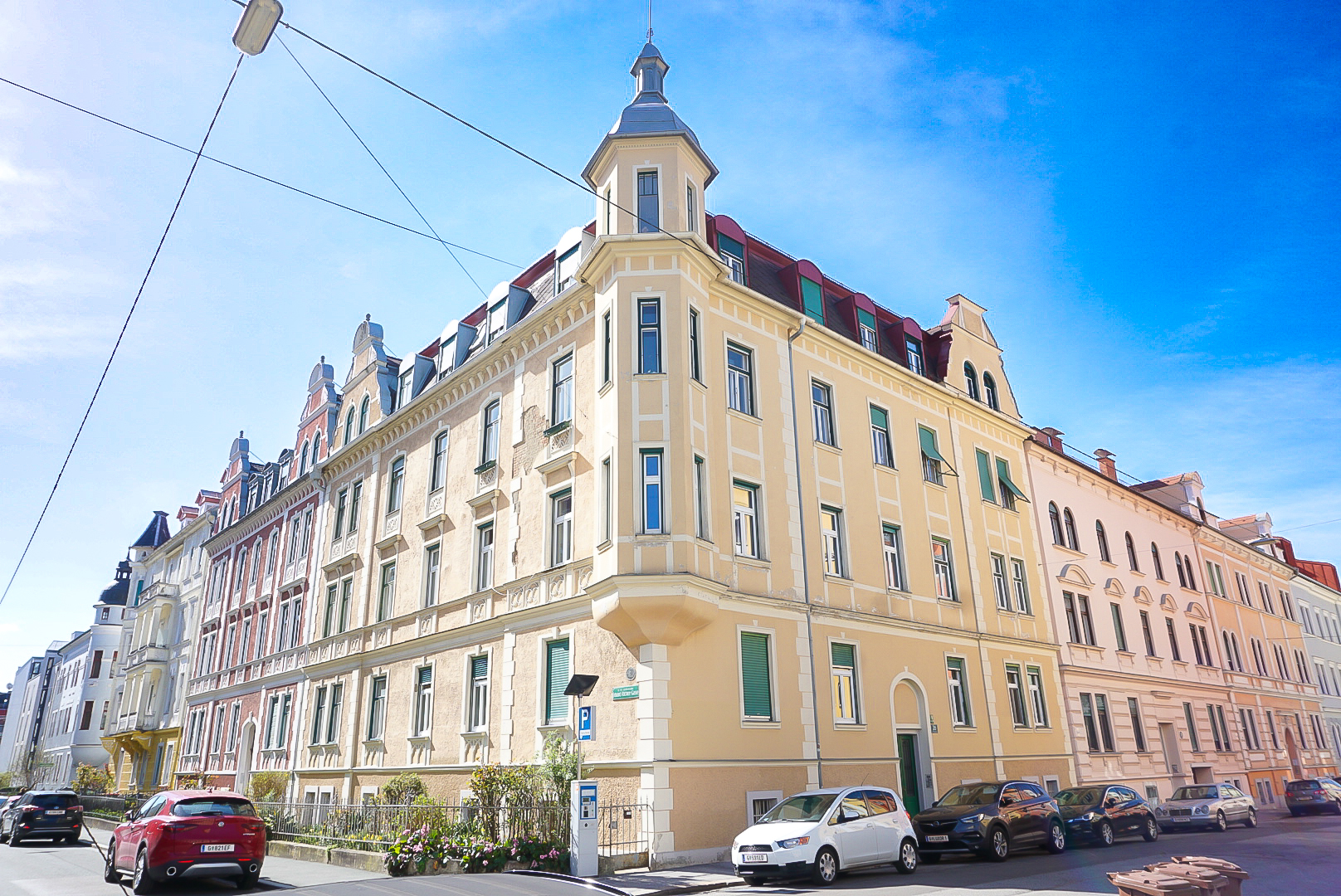 Krenngasse 26