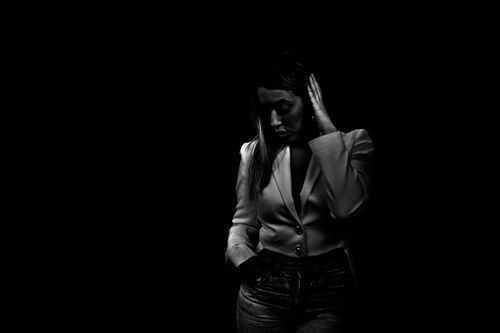 DIGITALNA GOSPOĐETINA PREDSTAVLJA SUŠTINU!