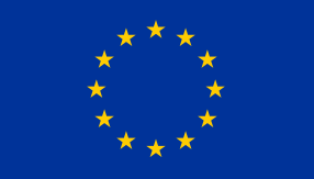 eur