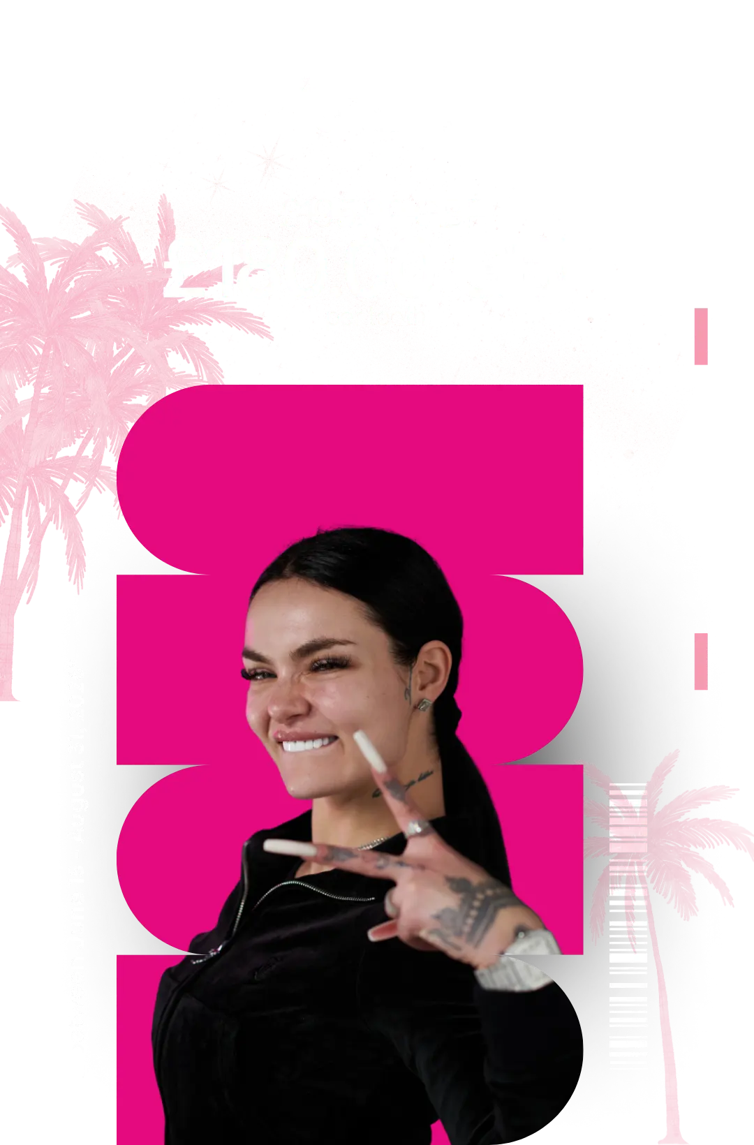 Sevil Dental Summer Sale Campaign