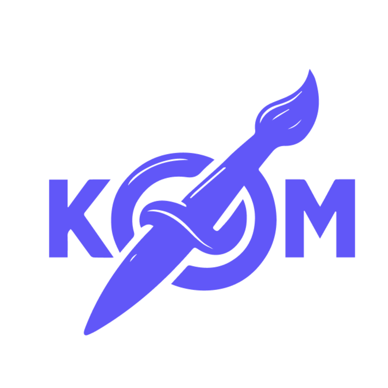 Karam Agency's avatar