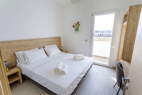 About The Room - Hotel Webflow Template