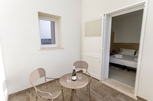 About The Room - Hotel Webflow Template