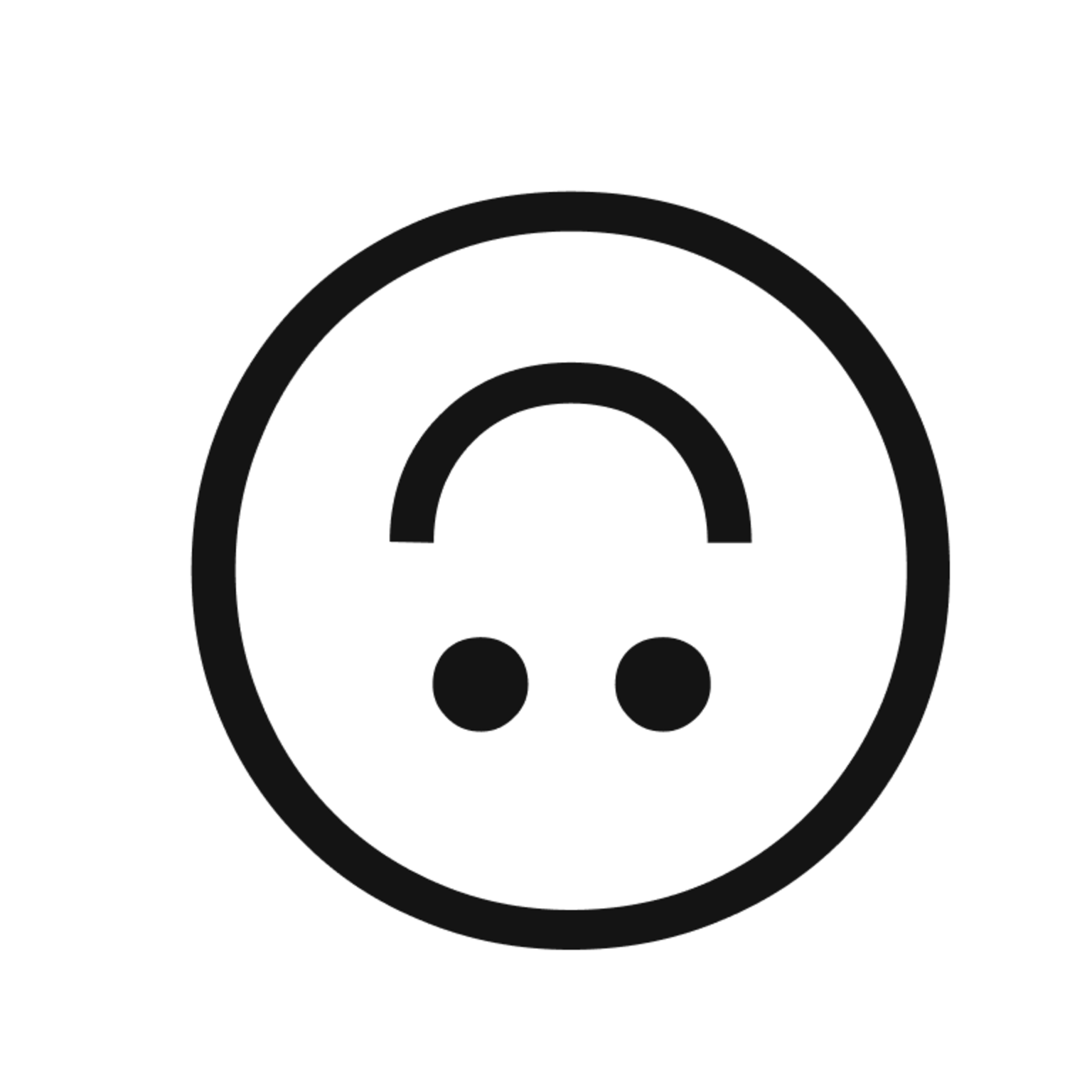 Good Studio avatar