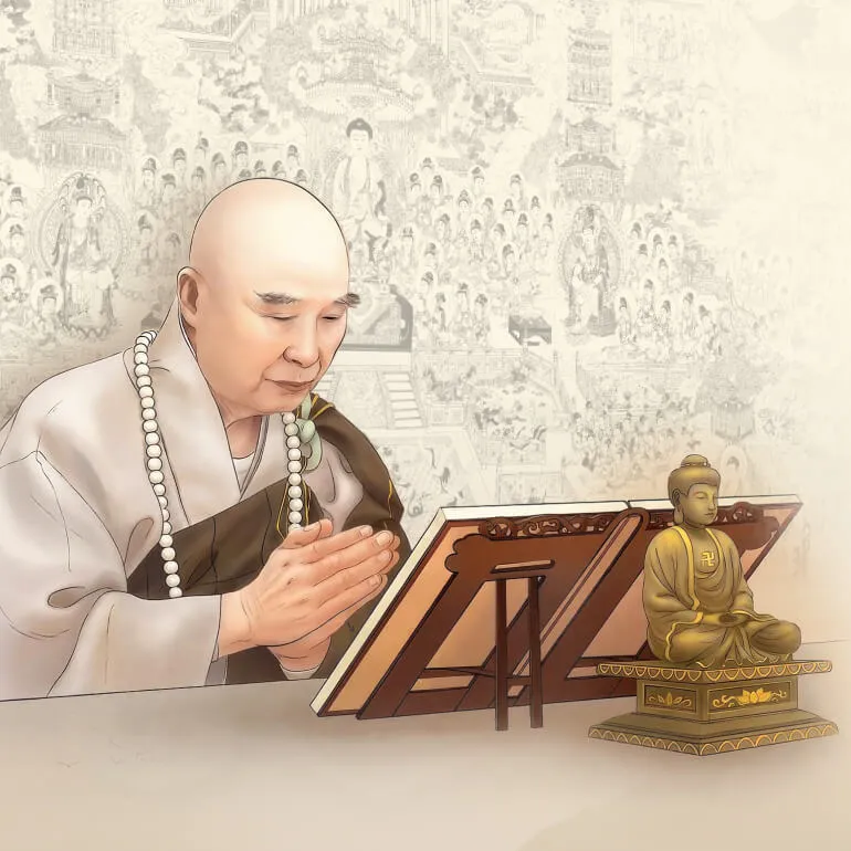 Tiểu thừa, Đại thừa, Nhất thừa