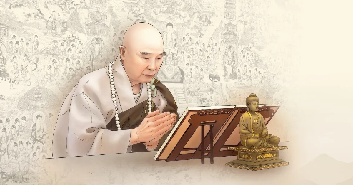 Tiểu thừa, Đại thừa, Nhất thừa