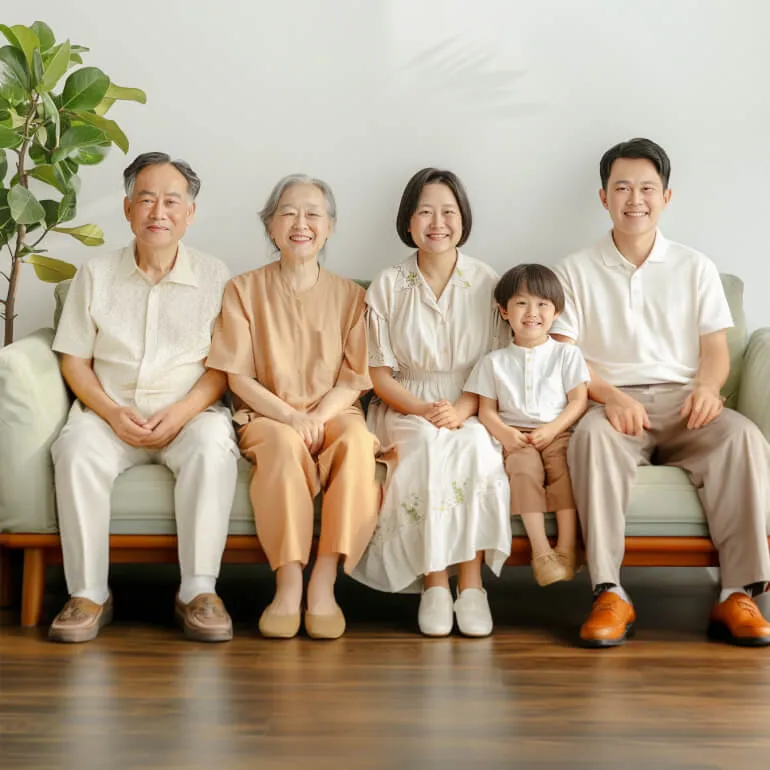 Mười phương pháp “chỉ quán” để trị bệnh (Phần 1)