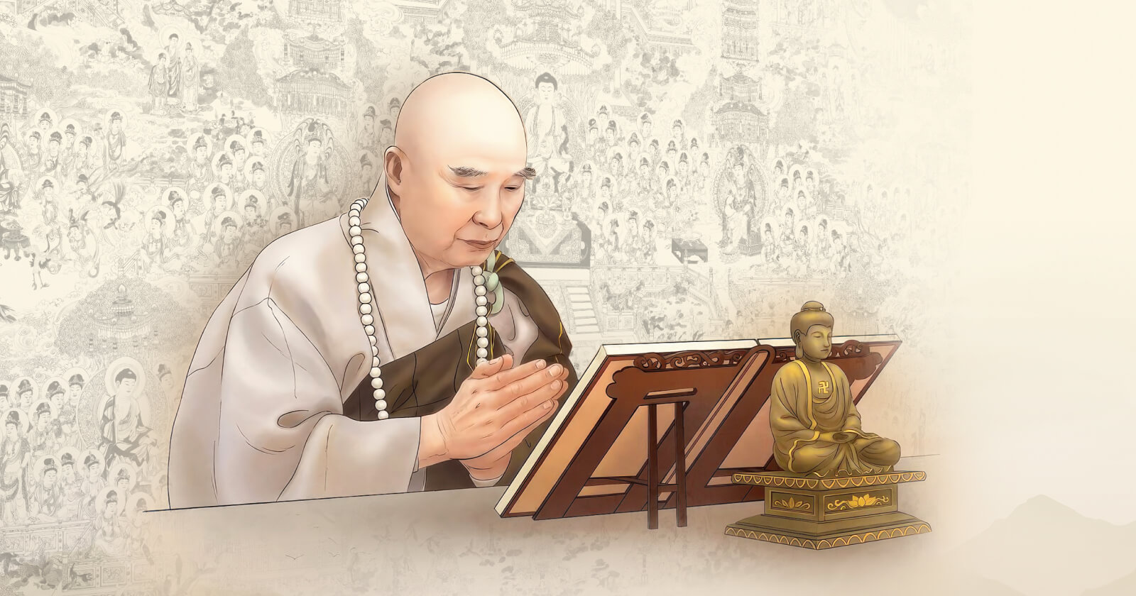 Tiểu thừa, Đại thừa, Nhất thừa