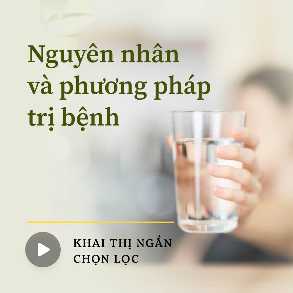 Nguyên nhân của tai nạn và động loạn trên thế giới