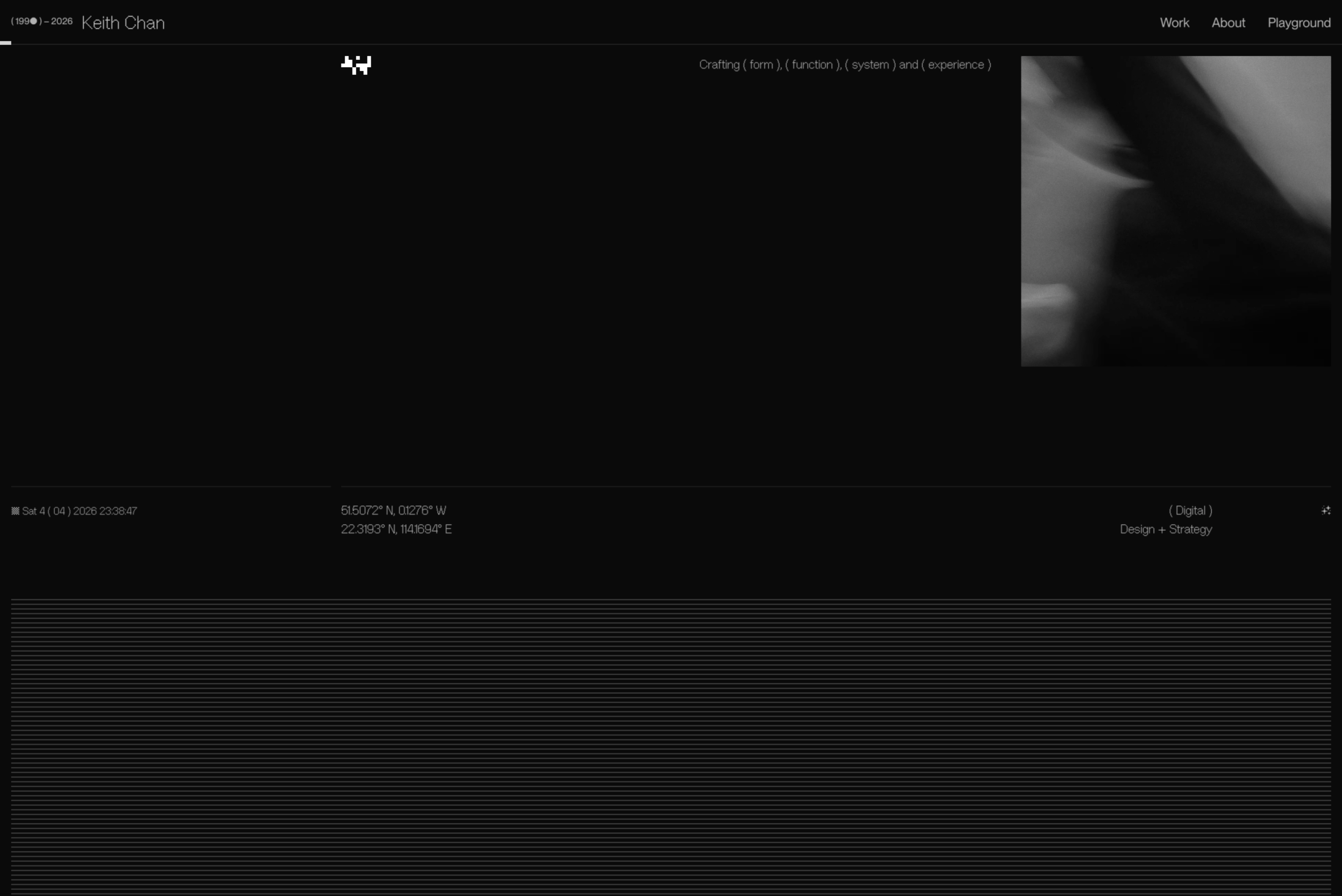 site profile thumbnail