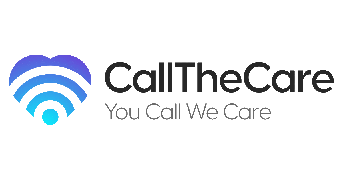 CallTheCare